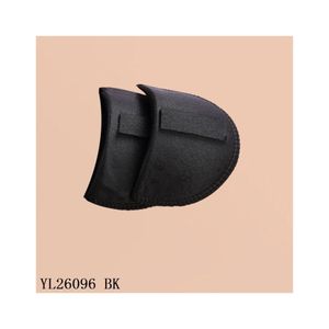 Hovedbilde Endless - Skulderputer