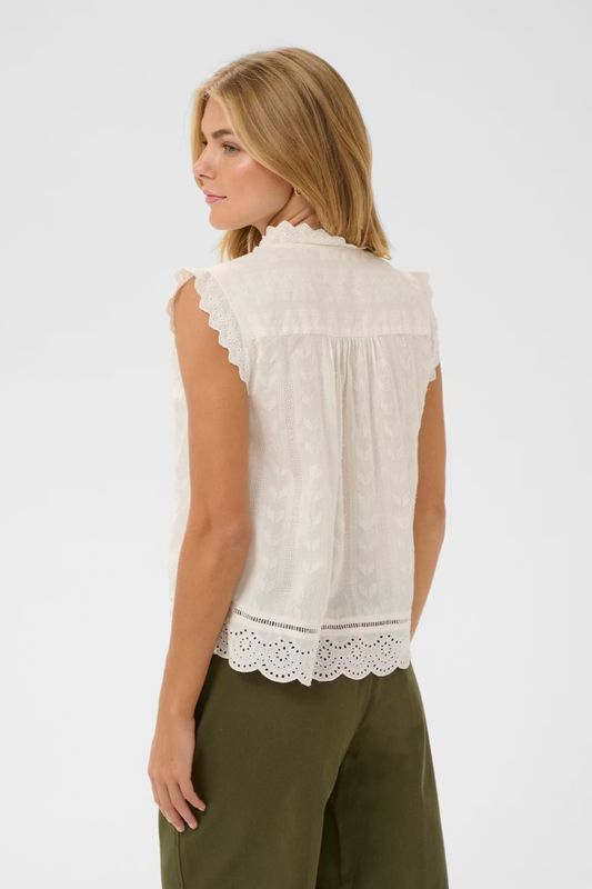 Saint Tropez - RowynSZ Shirt